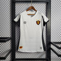 Camisa Sport Reserva 22/23 - Versão Feminina